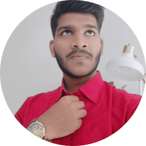 sanskar-indianappguy